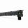 Hyundai Starex 2.5 D 11/2010 Onwards New Delphi Diesel Injector 28236381